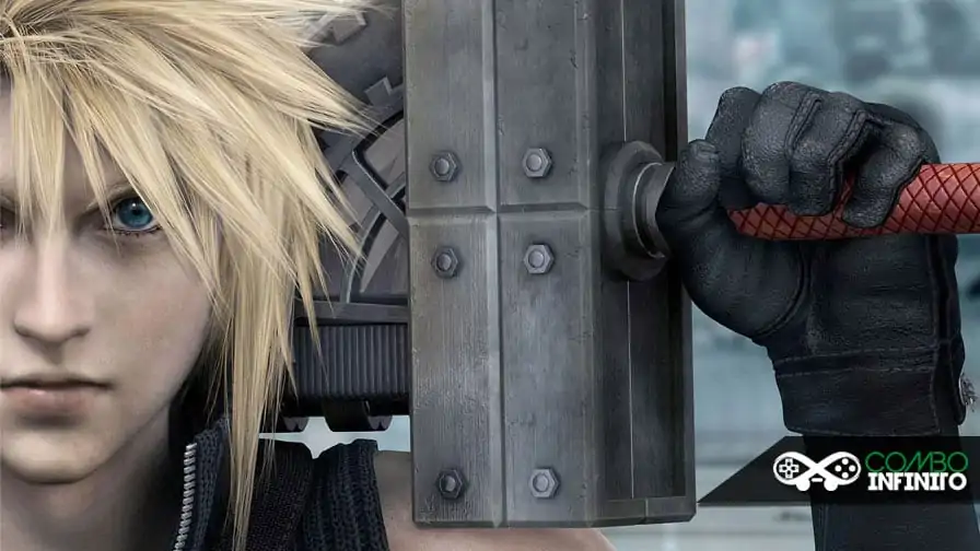 Criador de Final Fantasy diz que não é favorável a sequências