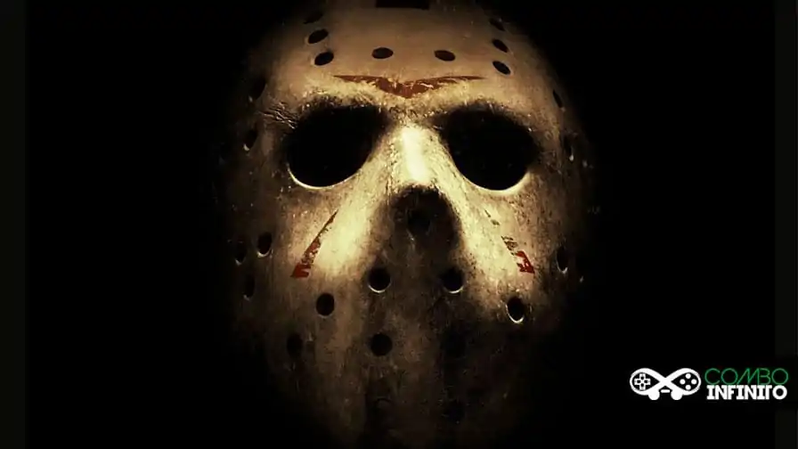 Mortal Kombat X: Season Pass revela Jason como novo personagem