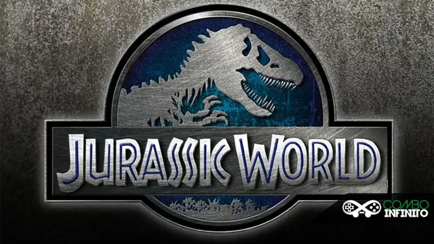 Lego Jurassic World: Assista ao primeiro trailer do game