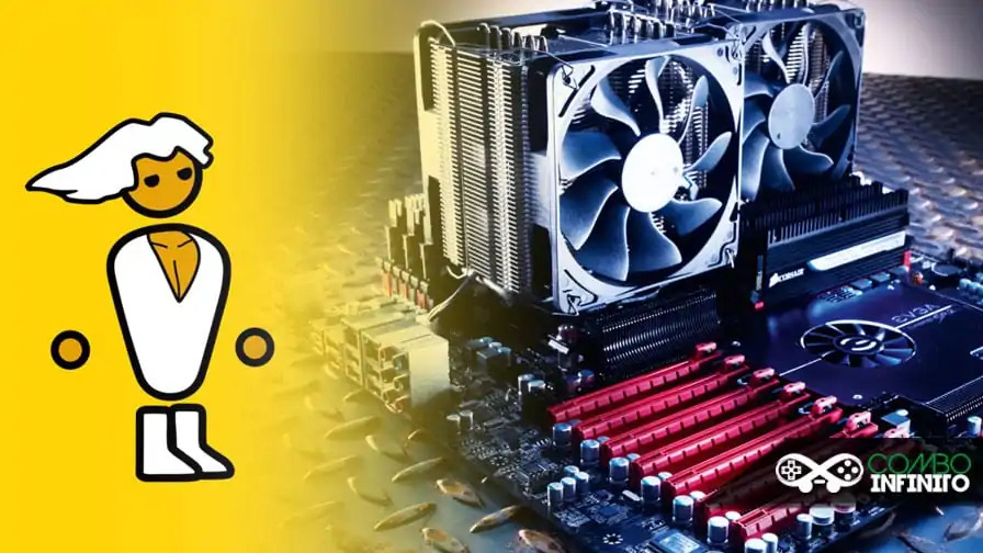 Mercado de Games para PC deve valer 35 bilhões até 2018. Consoles chegarão a 30 bilhões