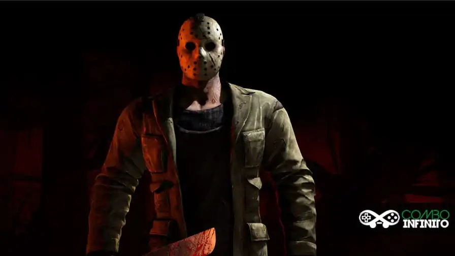 Mortal Kombat X: Os personagens do DLC poderão ser jogados sem compra