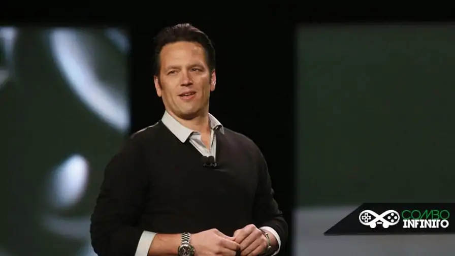 Chefe da divisão Xbox parabeniza a Sony por The Order 1886