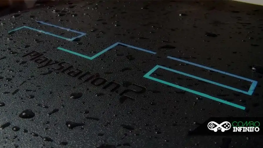 Rumor: Sony prepara o regresso de um grande título de Playstation 2