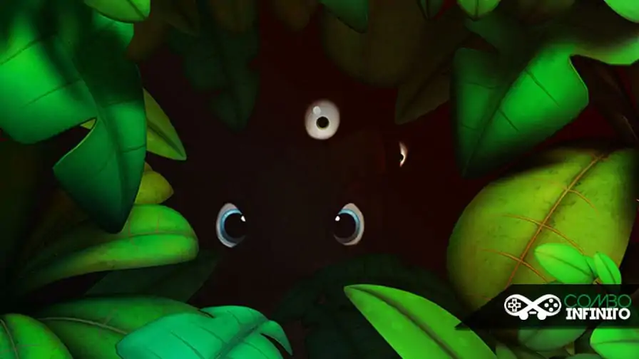 Ex-desenvolvedores da Rare vão mostrar o Projeto Ukele este mês durante o EGX Rezzed
