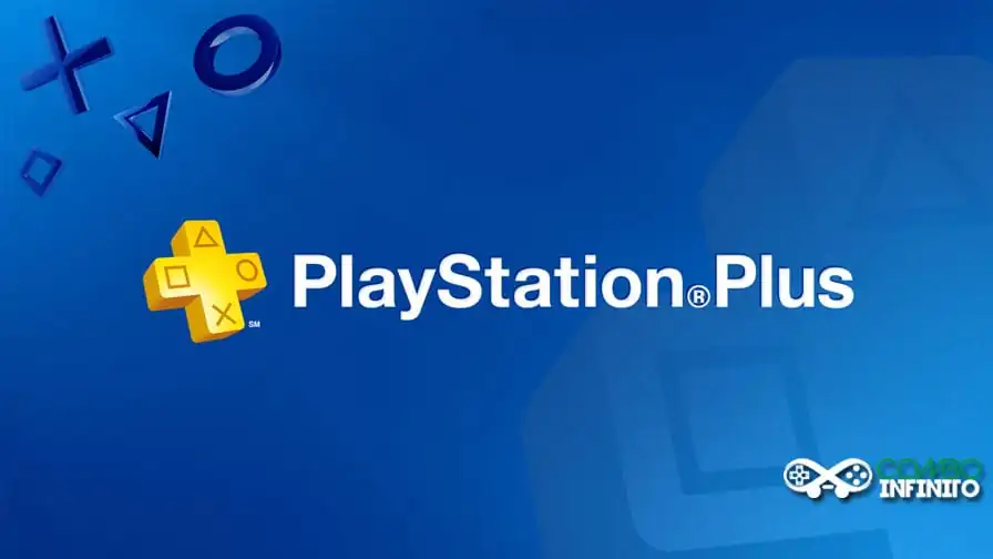 Confira os jogos que chegarão a PS Plus em abril