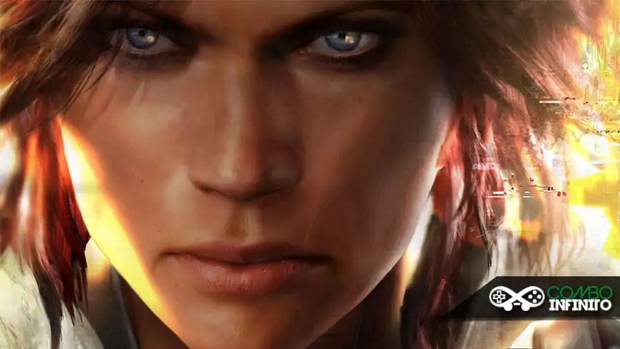 A história para Remember Me 2 já está finalizada