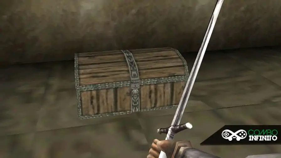 Jogo de PS One da From Software chegará para PS3, PSP e Vita