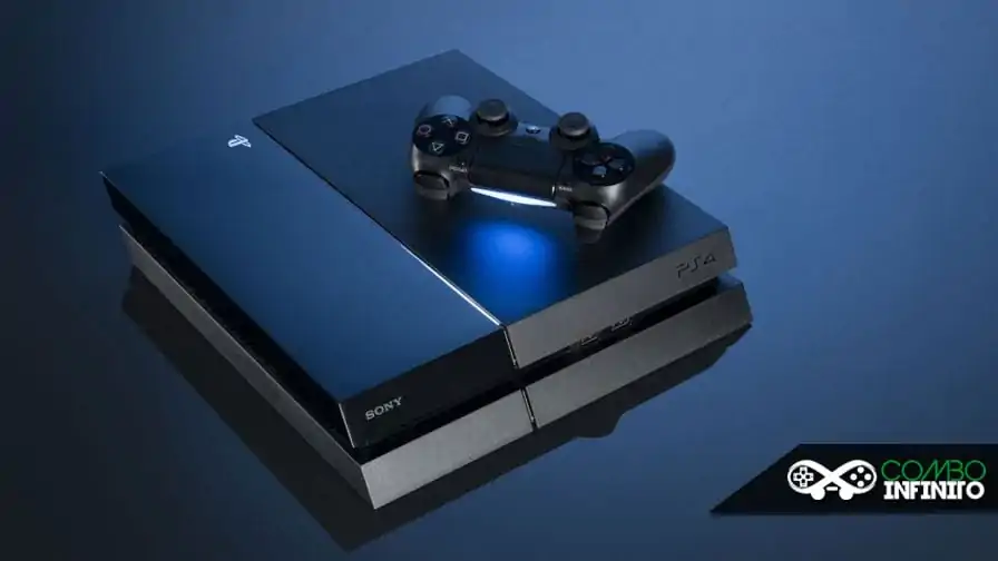 Sony acredita que free-to-play é o caminho
