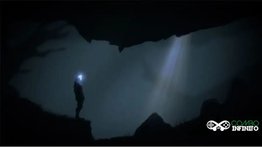 Sucesso no PC, The Fall está chegando ao PS4 e Xbox One – veja trailer