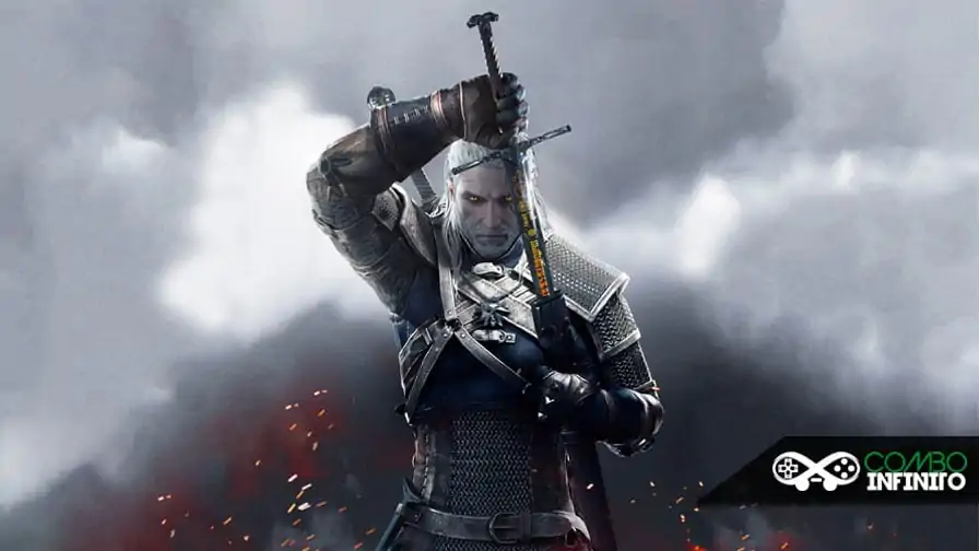 Sucesso antecipado: The Witcher 3: Wild Hunt ultrapassa 1 milhão de pré-vendas