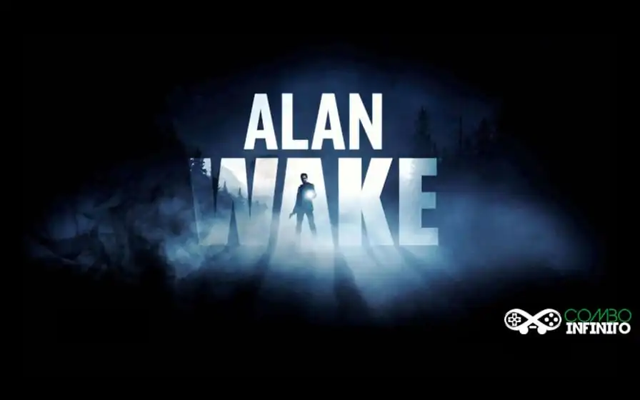 Diretor diz que Alan Wake 2 pode sair para qualquer plataforma