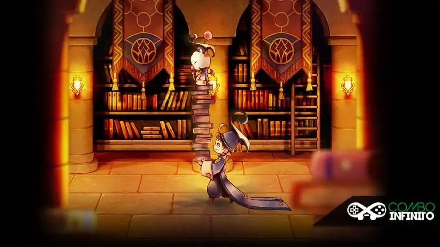 Final Fantasy Record Keeper traz lucro para a Square e já passa de 1 milhão de downloads