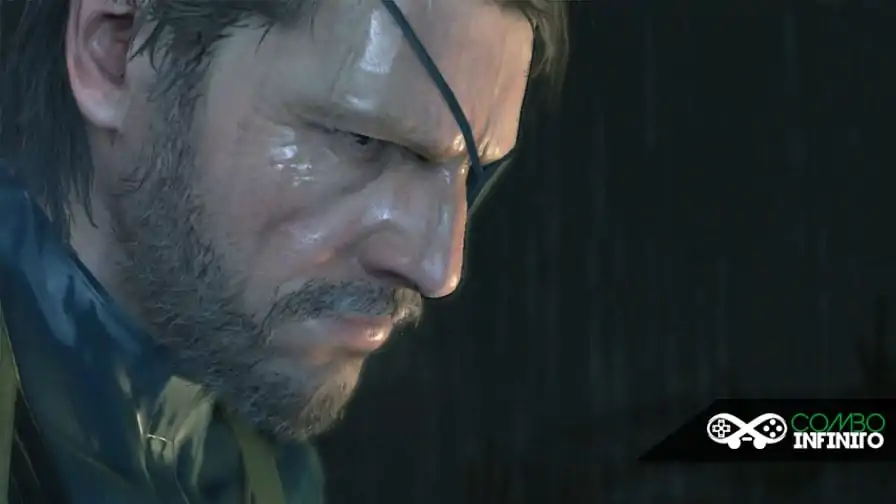 Konami poderá deixar os consoles para apostar no mercado de mobile