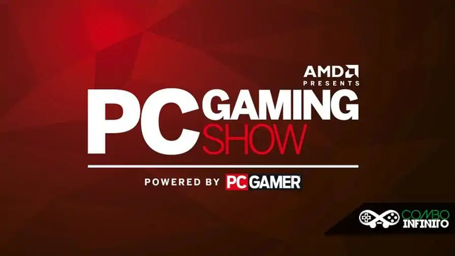 E3 2015: Anunciada a conferência dedicada aos jogadores de PC