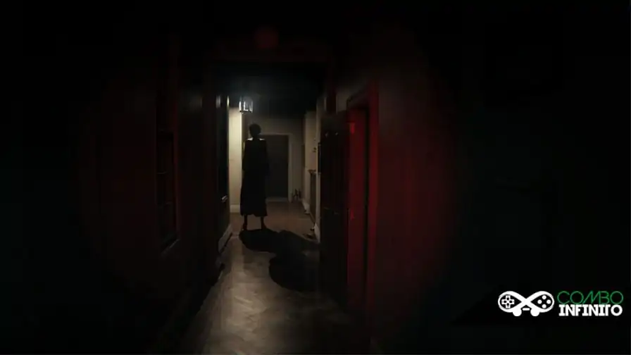 Petição pede que Kojima e Del Toro finalizem Silent Hills