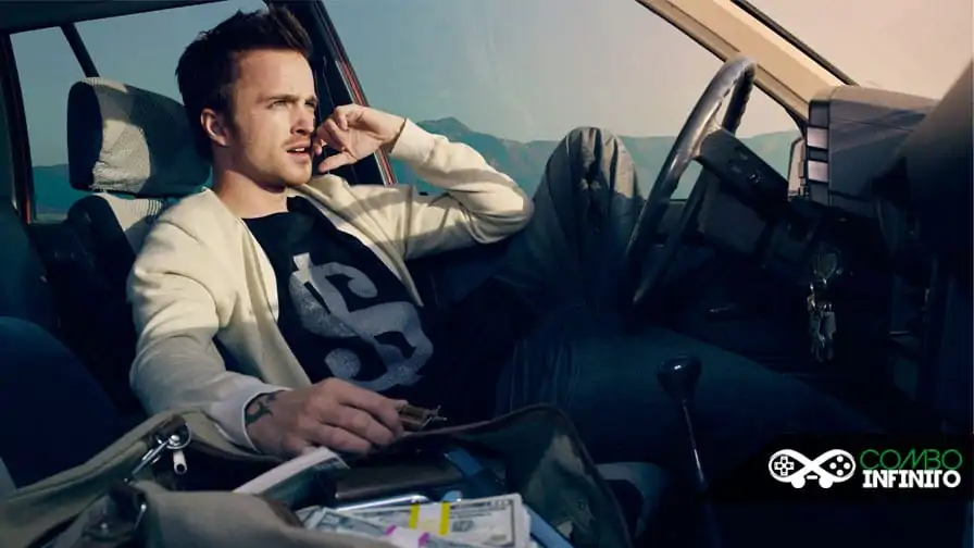 Need For Speed: EA confirma segundo filme em parceria com produtora de Transformers