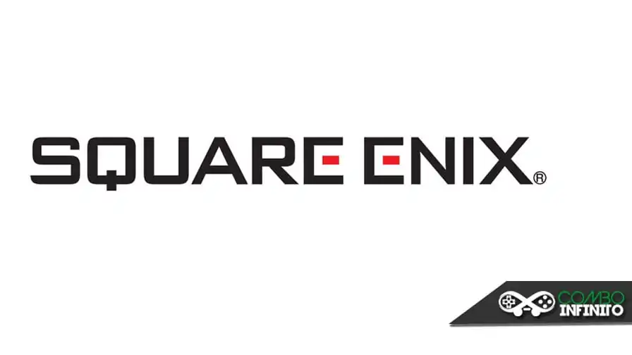Desenvolvedora de Final Fantasy revelará hoje um novo projeto