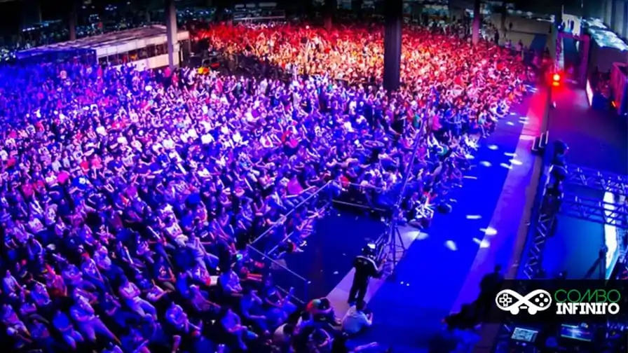 BRMA arma campeonato de League of Legends com equipes de primeira linha