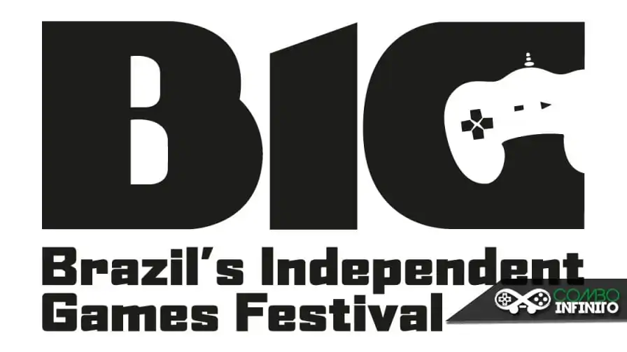 BIG Festival abre inscrições para jogos em desenvolvimento