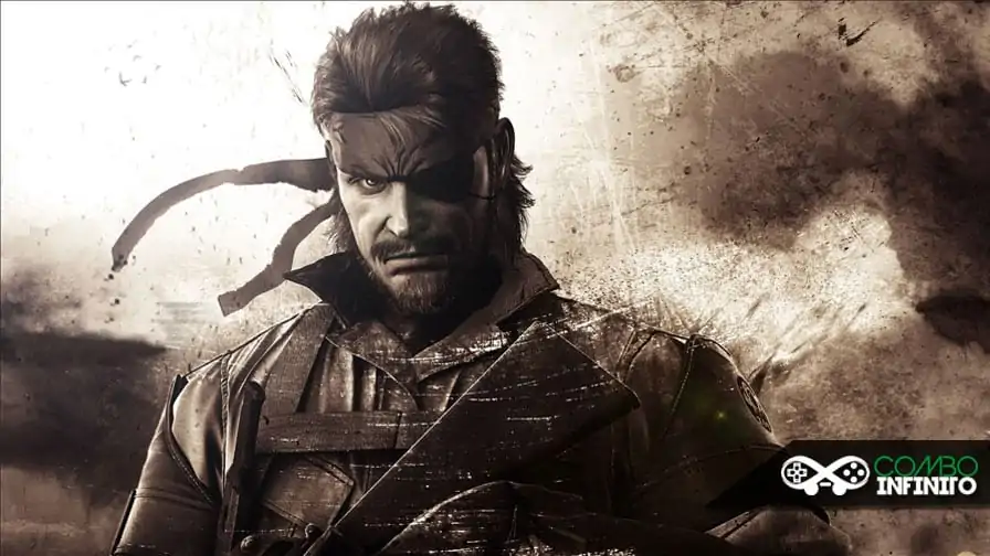 Konami confirma: foco da empresa agora será o mercado de dispositivos mobile