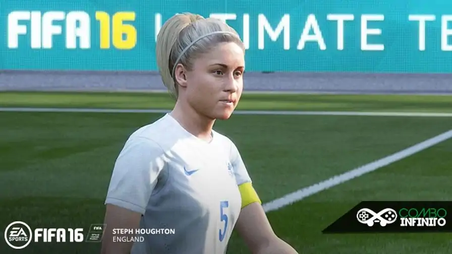 FIFA 16: EA dá detalhes dos modos disponíveis da demo que será lançada em setembro