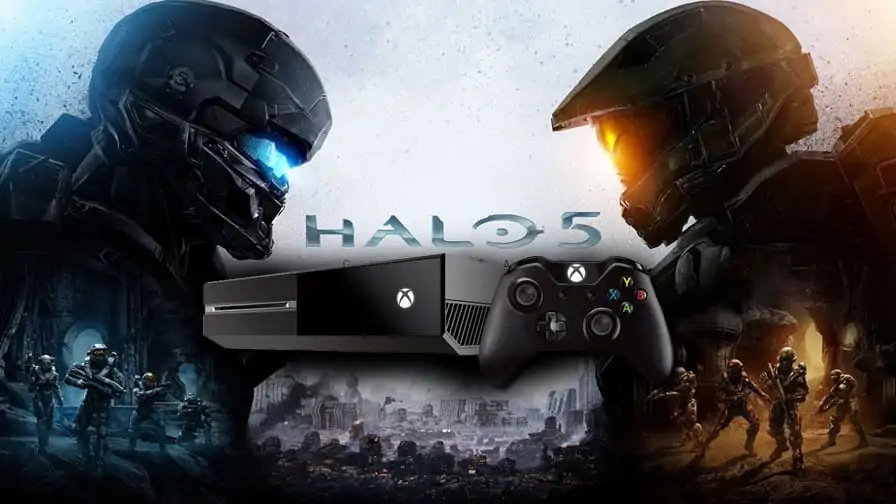 Microsoft prevê mudanças consideráveis para o Xbox One no final do ano