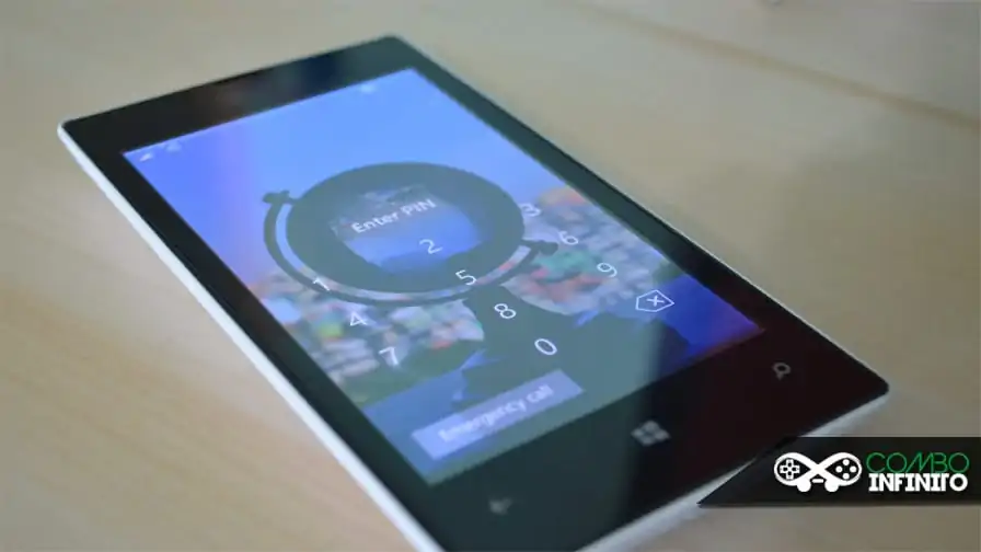 Windows 10 Mobile: Como ficam os jogos no novo sistema da Microsoft?