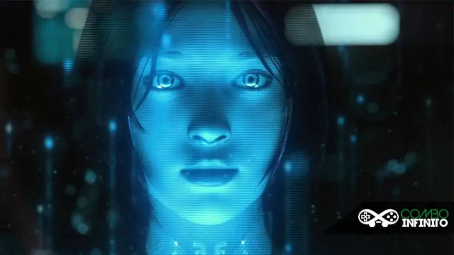 Sistema Cortana do Xbox One só funcionará com o Kinect
