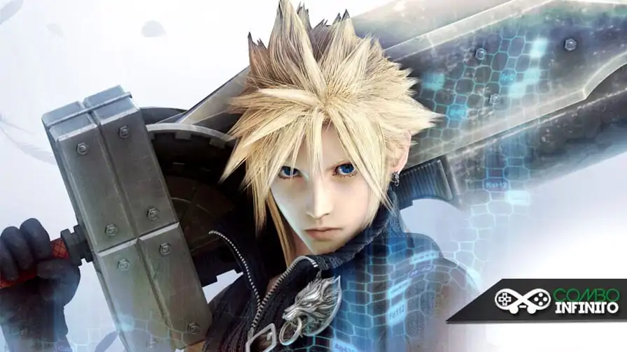 Final Fantasy 7 Remake: Produtor revela que o combate não está definido