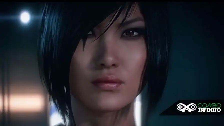 E3 2015: Mirror’s Edge Catalyst ganha trailer e data de lançamento