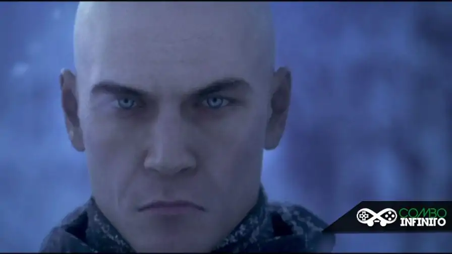 E3 2015: Novo Hitman é anunciado durante a conferência da Sony. Veja primeiro trailer!