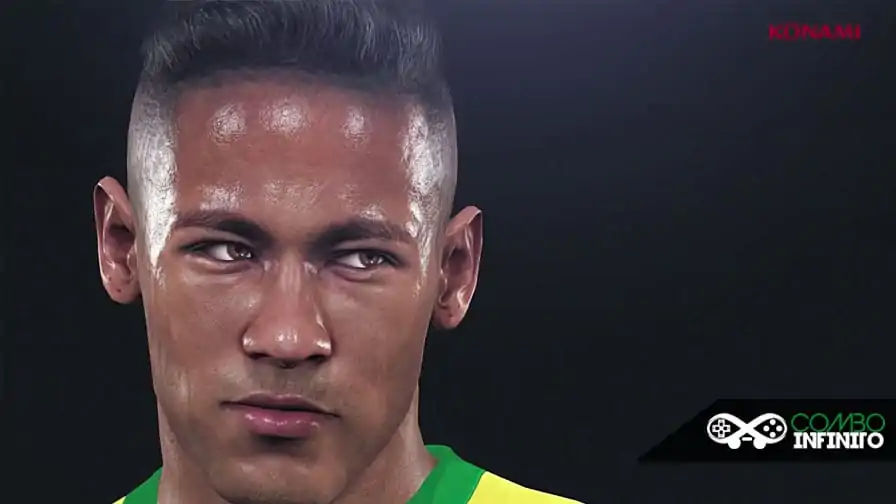 PES 2016 será lançado em setembro! Conheça todas as novidades do jogo