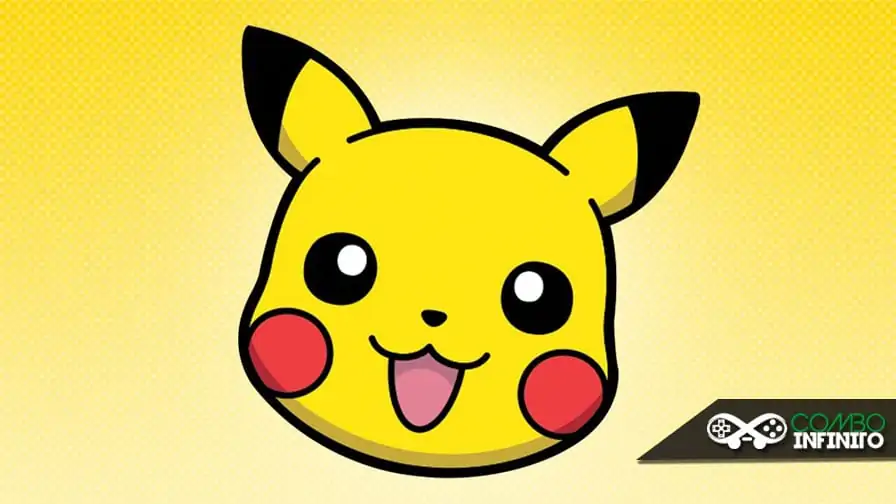 Pokemon Shuffle (3DS) também será lançado para Android e iOS ainda em 2015