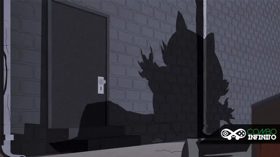 E3 2015: South Park ataca novamente com The Fractured but Whole
