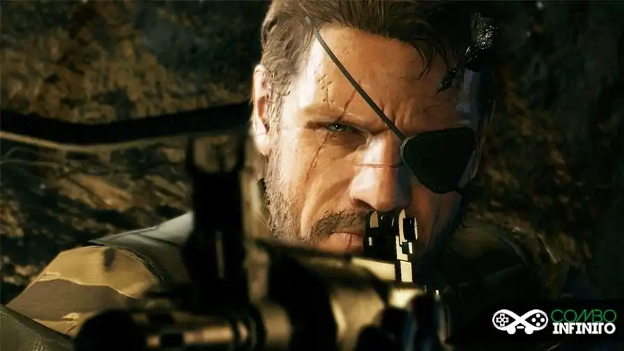 KONAMI finalizará 31 jogos para Mobile no Japão, no próximo mês