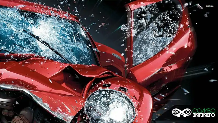 Microsoft e Criterion negociam retrocompatibilidade de Burnout Paradise