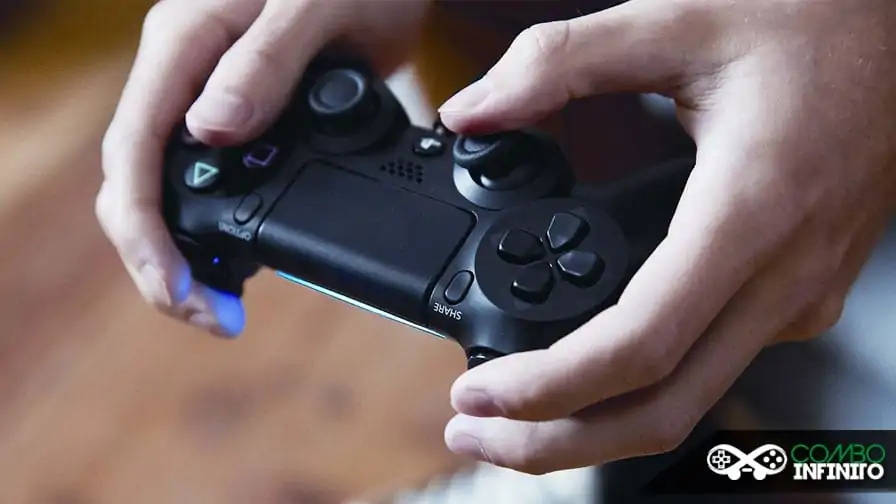 Comunidade cria site para exigir melhorias na Playstation Network