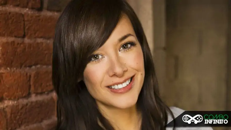 Jade Raymond, ex-Ubisoft, vai para a EA trabalhar com Star Wars em novo estúdio