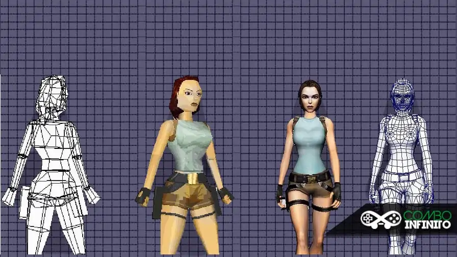Conheça as áreas do trabalho de produção de video-games