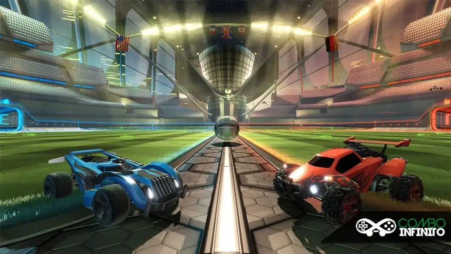 Veja quais são os jogos da PS Plus de Julho