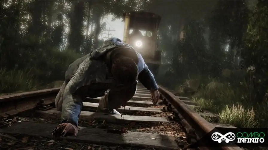 Sucesso no PC, The Vanishing of Ethan Carter chegará ao PS4 na semana que vem