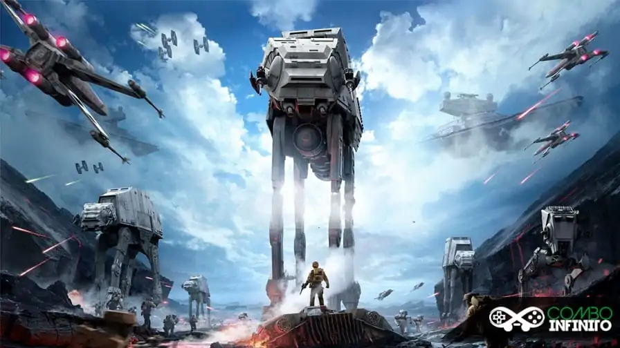 Electronic Arts (EA) fecha parceria para trabalhar com publicidade em todos os jogos