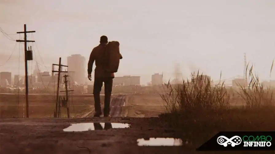 Mafia 3 é revelado com trailer! Jogo se passará em 1968