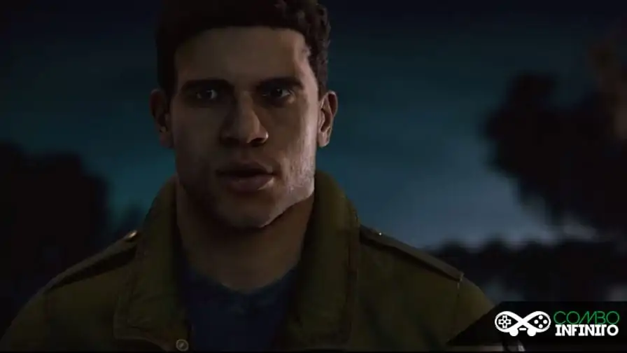 Novo trailer de Mafia 3 fala da importância da família dentro da história do jogo