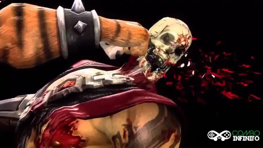 Mortal Kombat na vida real: grupo de fãs faz vídeo incrível com Fatalities ultra realistas