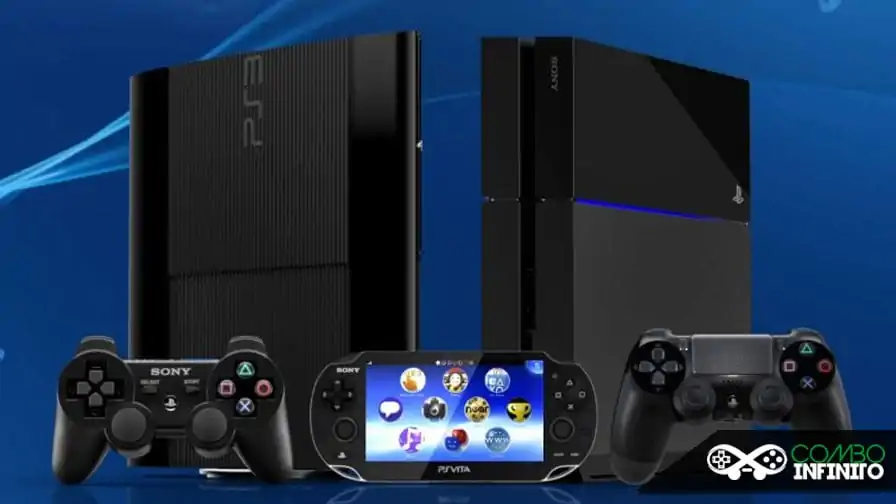 PSN Flash Sale traz descontos em vários jogos de PS4, PS3, Vita e PSP