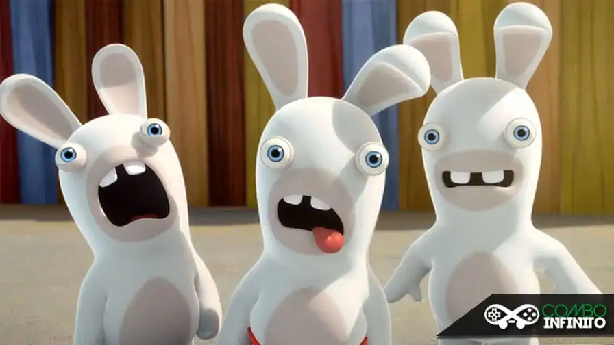 McDonald’s leva mais uma vez personagens dos games para o McLanche Feliz