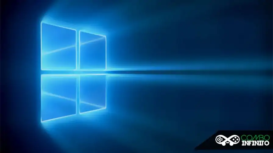 Microsoft diz que não quer competir com o Steam e sim fortalecer ainda mais o serviço
