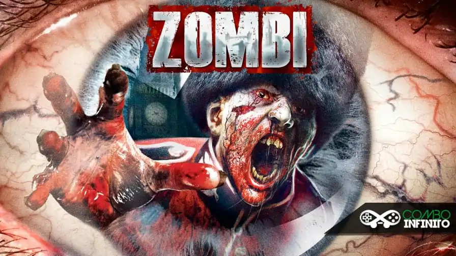 Análise: Zombi – Relançamento para PS4, PC e Xbox One continua assustador