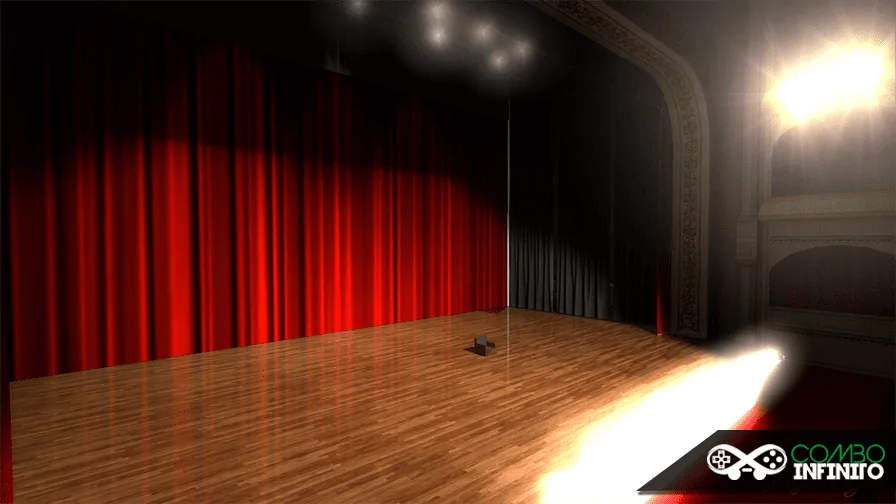 Novo jogo do criador de Stanley Parable sai essa semana